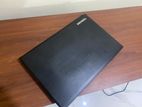 Toshiba Laptop