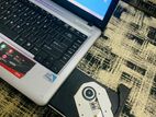 Toshiba Laptop