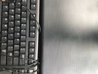toshiba laptop