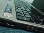 Toshiba Laptop