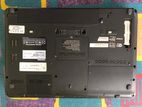 Toshiba Tecra M11 Laptop
