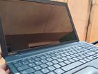 Toshiba Laptop i3 3rd Generation
