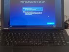 Toshiba Laptop Satellite C50-A