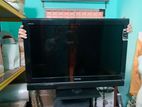 Toshiba Lcd Tv