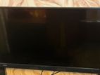 Toshiba LED