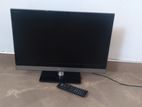 Toshiba LED TV