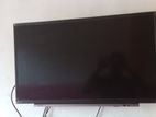 Toshiba LED Tv