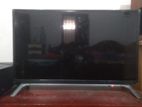 Toshiba LED 32'' Tv