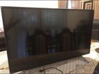 Toshiba LED TV