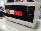 Toshiba Microwave Oven