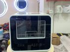 Toshiba Mini Dish Washer