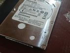 Toshiba MQ04ABF100 1TB 2.5″ SATA Internal Hard Drive