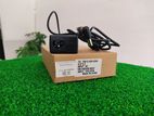 Toshiba Normal Pin Charger