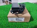 Toshiba Normal-Pin Lap Charger