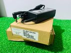 Toshiba Normal Pin Laptop Charger