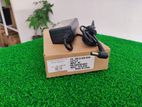 Toshiba Normal Pin Laptop Charger