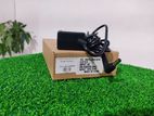 Toshiba Normal Pin Laptop Charger