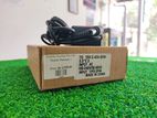 Toshiba Normal Pin Laptop Charger