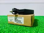 Toshiba Normal Pin Laptop Charger