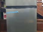 Toshiba Fridge