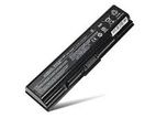 Toshiba pa3534 Lap battery