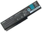 TOSHIBA PA3817U BATTERY