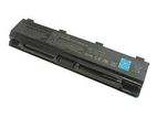 Toshiba PA5024 Battery
