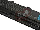 TOSHIBA PA5024 LAPTOP BATTERY