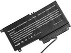 Toshiba Pa5107 Battery