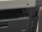 Toshiba Photocopier
