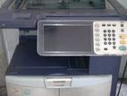 Toshiba Photo Copy (03 Machines)