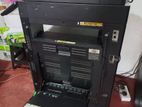 Toshiba Photocopy Machine (2508)