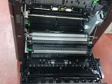 Toshiba Photo Copy Machine 4518A