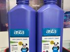 TOSHIBA PHOTO COPY TONER POWDER