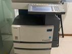 Toshiba Photocopier e Studio 232 for