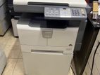 Toshiba Photocopy A3