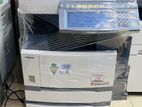 Toshiba Photocopy A3