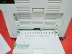 Toshiba Photocopy Machine