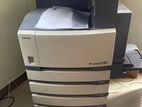 Toshiba Photocopy Machine