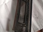 toshiba photocopy machine drum unit