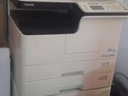 Toshiba Photocopy Machine Estudio 2309A