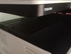 Toshiba Photocopy Machine