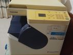 Toshiba Photocopy Machine