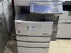 Toshiba Photocopy machine