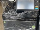 Toshiba Photocopy Machine