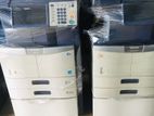 Toshiba Photocopy Machine