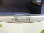 Toshiba Photocopy Machine