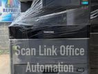 Toshiba Photocopy Machines