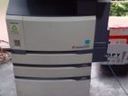Toshiba Photocopy Machine