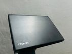 Toshiba Portege R30-A i5 Laptop